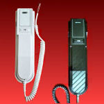 Comtech-Telefone analog 1+N , 2+N