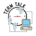 Software Term Talk Terminal Verwaltung