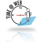 Software Time & Web, Workforce Workflow Management