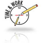 Software Time & Work Personalzeit, Workforce Management